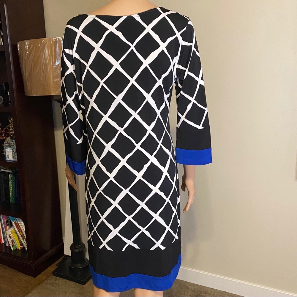 Enfocus - Picture 5 of 5